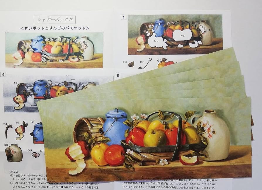 シャドーボックス　手書きテキスト　オーダー シャドーボックス 手書きテキスト オーダー-ジャパン公式